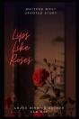 Lips Like Roses - Preview