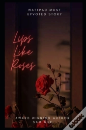 Capa do artigo Lips Like Roses
