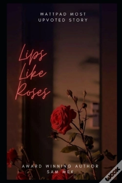 Capa do artigo Lips Like Roses