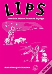 Capa do artigo Lips