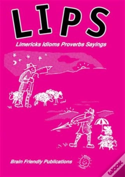 Capa do artigo Lips