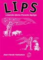 Lips - Preview