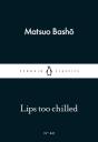 Lips Too Chilled - Preview