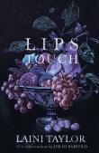 Lips Touch