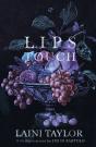 Lips Touch - Preview