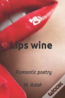Lips Wine