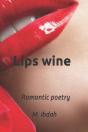 Lips Wine - Preview