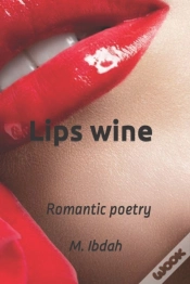 Capa do artigo Lips Wine