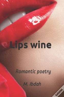 Capa do artigo Lips Wine