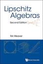 Lipschitz Algebras - Preview