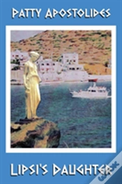 Capa do artigo Lipsi