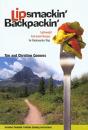 Lipsmackin Backpackin Lightwepb - Preview
