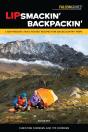 Lipsmackin' Backpackin' - Preview