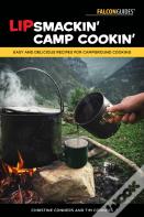 Lipsmackin' Camp Cookin'