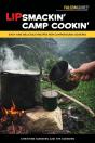 Lipsmackin' Camp Cookin' - Preview