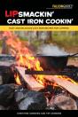 Lipsmackin' Cast Iron Cookin' - Preview