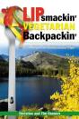 Lipsmackin' Vegetarian Backpackin' - Preview