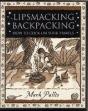 Lipsmacking Backpacking - Preview