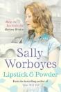 Lipstick And Powder - Preview