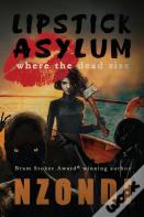 Lipstick Asylum