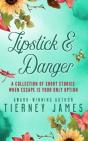 Lipstick & Danger - Preview