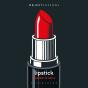 Lipstick - Preview