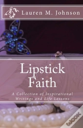Lipstick Faith