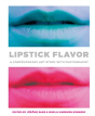 Lipstick Flavor - Preview
