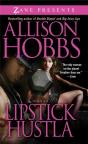 Lipstick Hustla - Preview