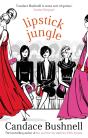 Lipstick Jungle - Preview