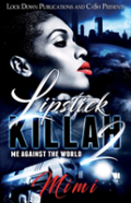 Lipstick Killah 2
