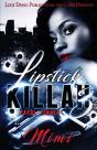 Lipstick Killah 3 - Preview