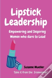 Lipstick Leadership