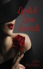 Lipstick Love Sonnets - Preview