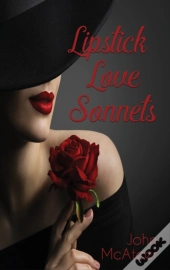Lipstick Love Sonnets