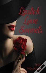 Capa do artigo Lipstick Love Sonnets