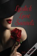 Lipstick Love Sonnets