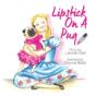 Lipstick On A Pug - Preview