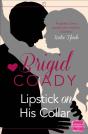 Lipstick On His Collar - Preview