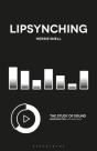 Lipsynching - Preview