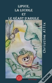 Capa do artigo Lipuce, La Luciole Et Le Géant D
