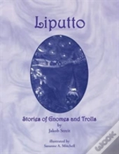 Liputto