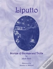 Capa do artigo Liputto