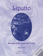 Liputto