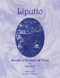 Liputto - Preview