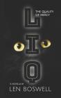 Liq - Preview