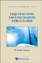 Liquefaction Around Marine Structures (With Cd-Rom) - Preview