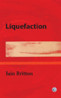 Liquefaction - Preview