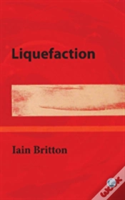 Capa do artigo Liquefaction