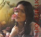 Capa do artigo Liqueur - CD